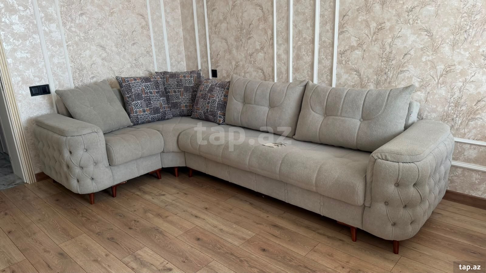 Künc divan Künc divan