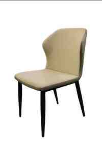 Oturacaq Artwood 055 Oturacaq Artwood 055