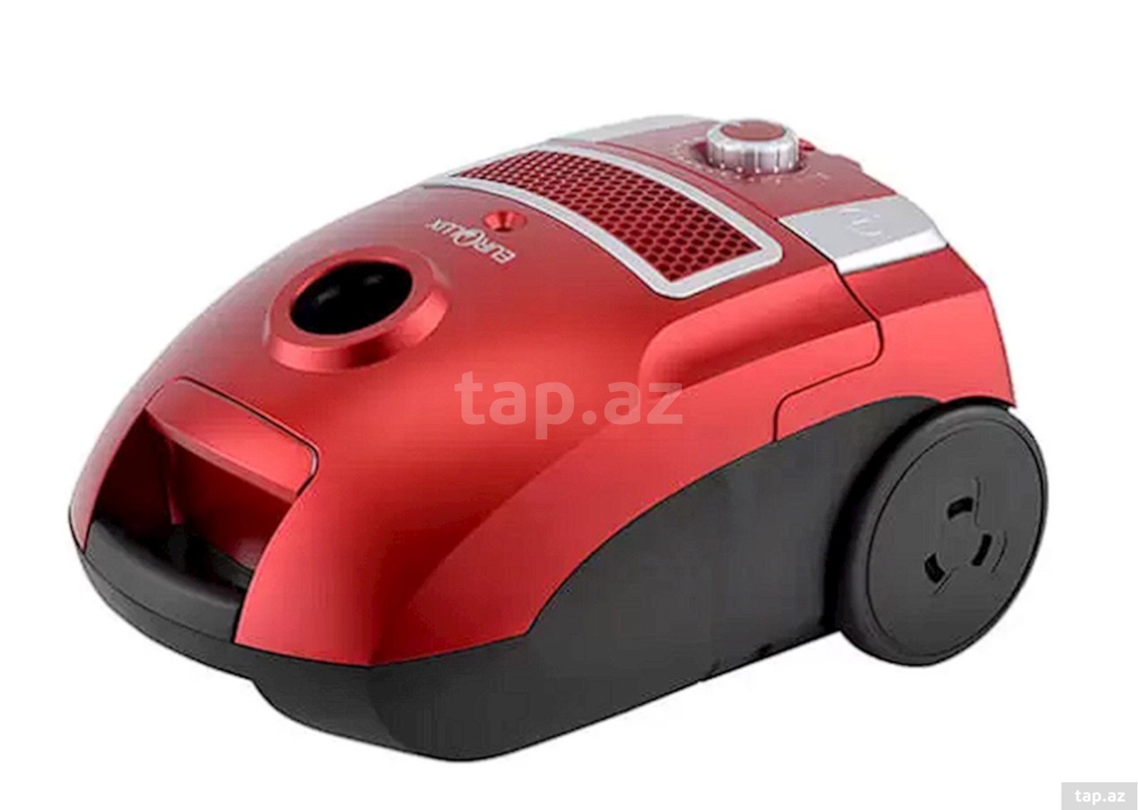 Tozsoran Eurolux EU-VC2260DRM Tozsoran Eurolux EU-VC2260DRM