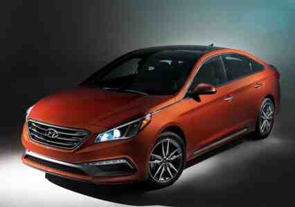 Hyundai ehtiyat hissələri Hyundai ehtiyat hissələri