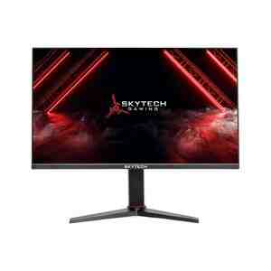 Monitor SKYTECH STV19H 19 Monitor SKYTECH STV19H 19