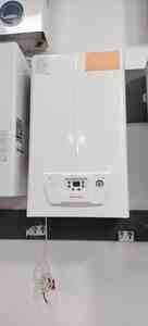 Kombi İmmergas Kombi İmmergas