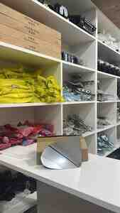 BYD yan güzgüsü BYD yan güzgüsü