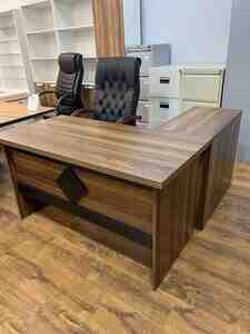 Ofis masası dəsti Ofis masası dəsti