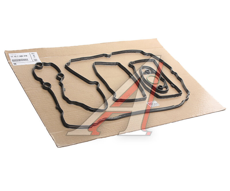 N26, N20 Ust kriska proklatkasi N26, N20 Ust kriska proklatkasi