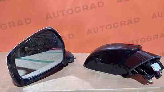 Kia Sorento 2021-2023 yan güzgüləri Kia Sorento 2021-2023 yan güzgüləri