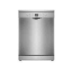 BOSCH SMS26AI00Q qabyuyan maşını BOSCH SMS26AI00Q qabyuyan maşını