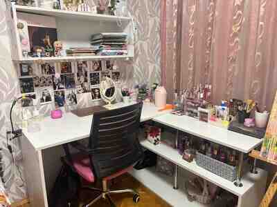 Yataq otağı mebeli Yataq otağı mebeli