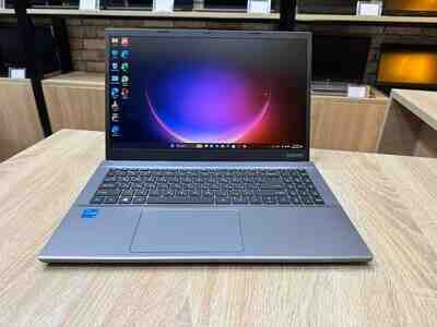 Noutbuk Acer Extense 215 Noutbuk Acer Extense 215