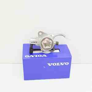 Volvo Tnvd Nasos (Yüksək Təzyiqli Yanacaq Nasosu / High Pre Volvo Tnvd Nasos (Yüksək Təzyiqli Yanacaq Nasosu / High Pre