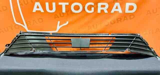 Hyundai Elantra 2023 alt radiator barmaqlığı Hyundai Elantra 2023 alt radiator barmaqlığı