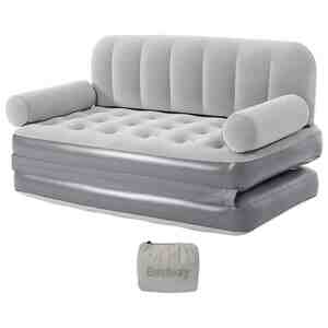 Şişmə divan Bestway 75079 Şişmə divan Bestway 75079