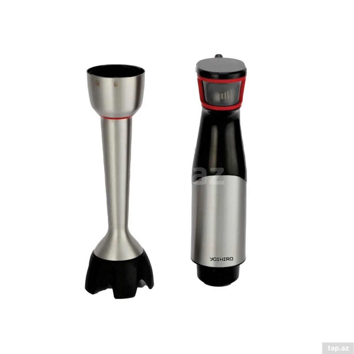 Yoshiro YHB-M410 əl blenderi Yoshiro YHB-M410 əl blenderi