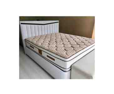 Freyza ortopedik döşək 80x200 Freyza ortopedik döşək 80x200