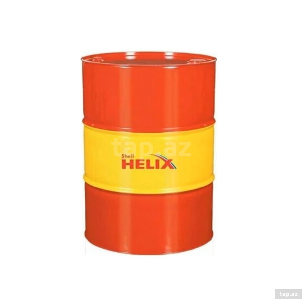 Helix Ultra ECT AH C3 5W-30 209L mühərrik yağı Helix Ultra ECT AH C3 5W-30 209L mühərrik yağı