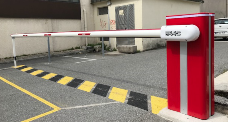 şlaqbaum Life inv 6000 şlaqbaum Life inv 6000