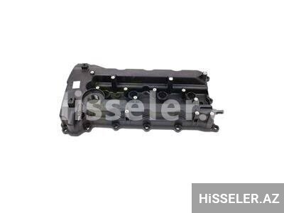 Hyundai sonata 2.4 motor ust kriska Hyundai sonata 2.4 motor ust kriska
