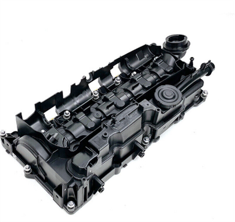Bmw b47 motor ust kriska zbor Bmw b47 motor ust kriska zbor