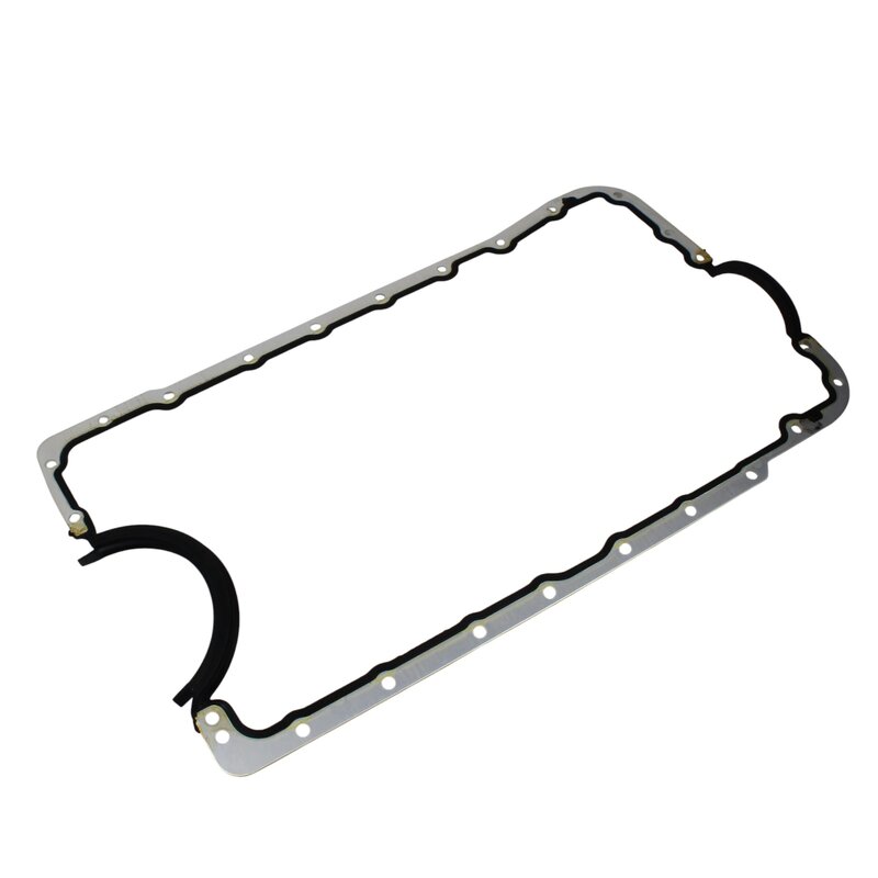 Land Rover 4.0 benzin Karter proklatkasi Land Rover 4.0 benzin Karter proklatkasi