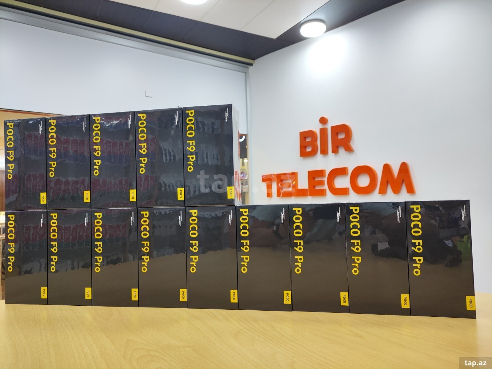 Xiaomi Poco F9 Pro Aurora Green 512GB 12GB Xiaomi Poco F9 Pro Aurora Green 512GB 12GB
