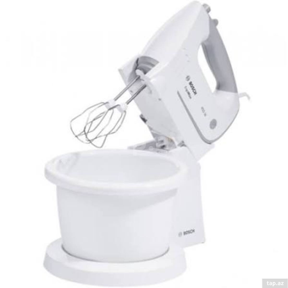 Qablı mikser BOSCH MFQ36460 Qablı mikser BOSCH MFQ36460