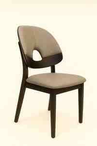 Oturacaq Artwood 054 Oturacaq Artwood 054