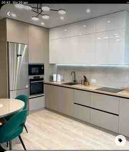 Mətbəx mebeli Mətbəx mebeli