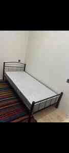 Çarpayılar Çarpayılar