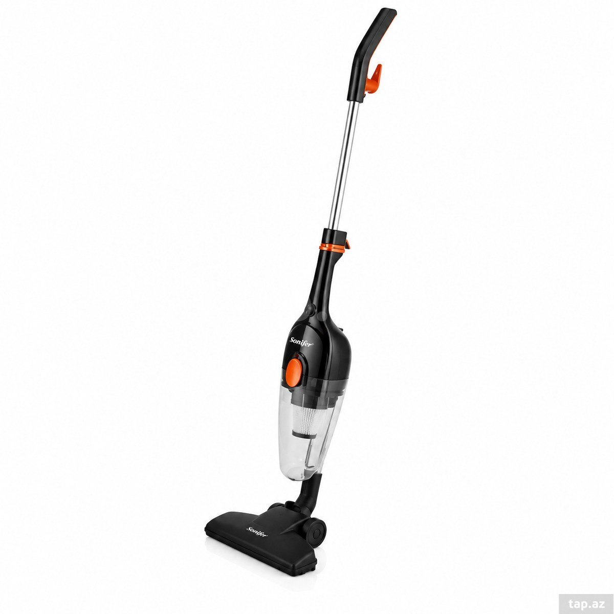 Vertikal tozsoran Eurolux EUVC2212 Vertikal tozsoran Eurolux EUVC2212