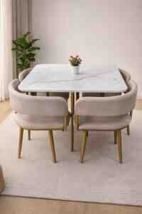 Masa Artwood 115 Masa Artwood 115