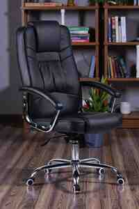 Ofis kresloları Ofis kresloları