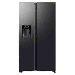 Soyuducu Samsung RS80F65J1F Soyuducu Samsung RS80F65J1F
