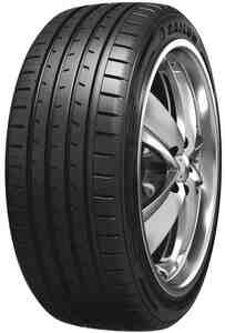 Sailun Turismo SU58 100W XL təkəri 245, 45, R18 Sailun Turismo SU58 100W XL təkəri 245, 45, R18