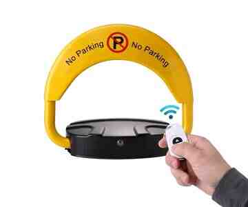 Pultlu parkinq bariyeri Pultlu parkinq bariyeri