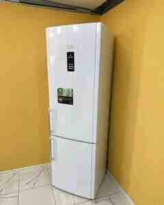 Soyuducu Hotpoint Ariston Soyuducu Hotpoint Ariston