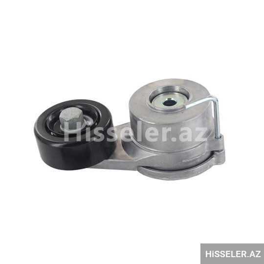 Kia sorento 2013-2019 model natyajitel remen Kia sorento 2013-2019 model natyajitel remen