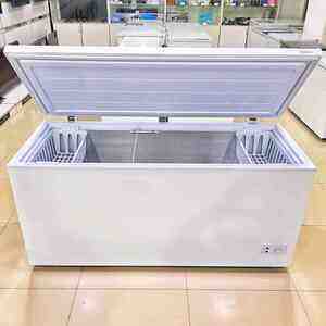 Dərin dondurucu 450 lt Dərin dondurucu 450 lt