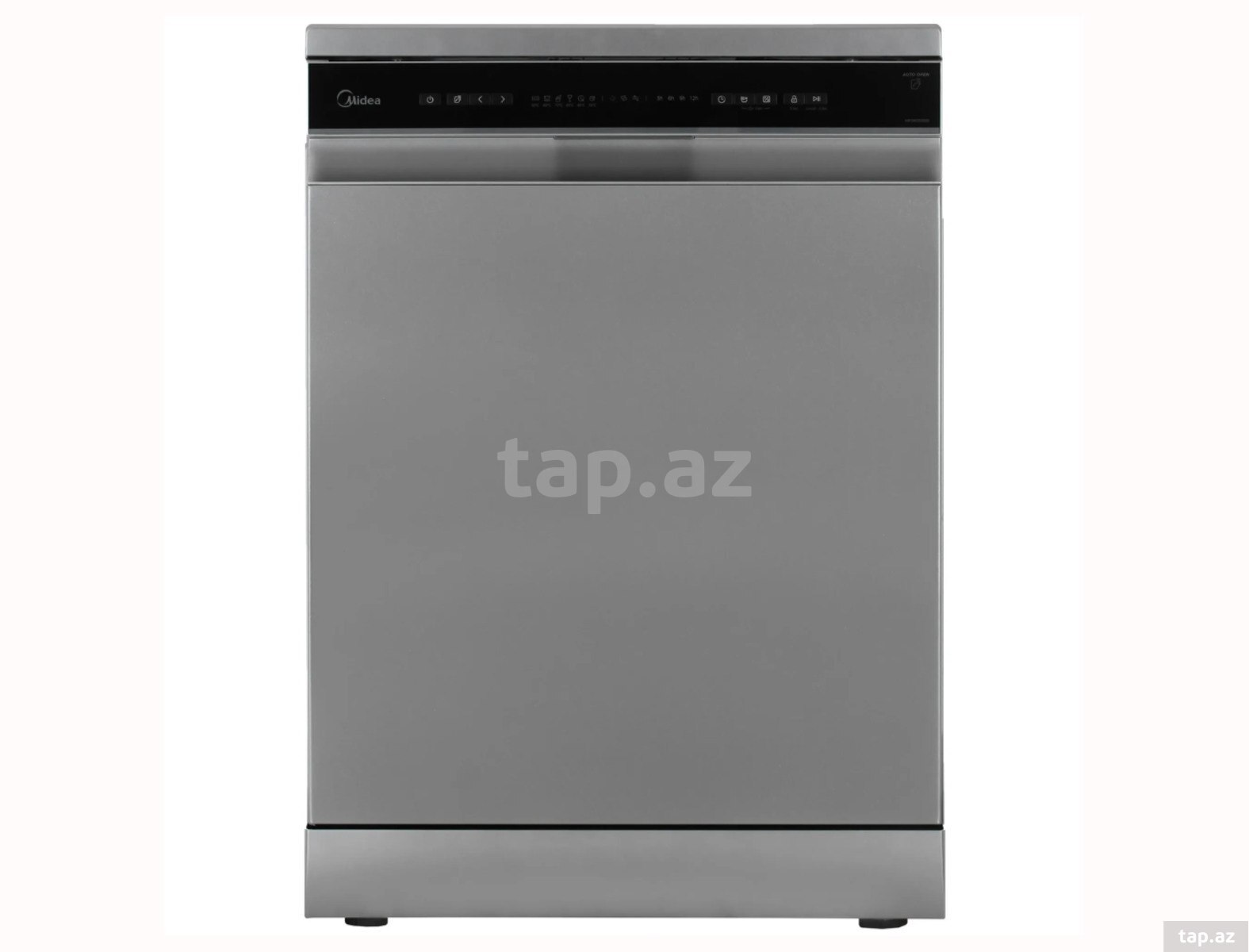 Qabyuyan Midea MFD60S050S Qabyuyan Midea MFD60S050S
