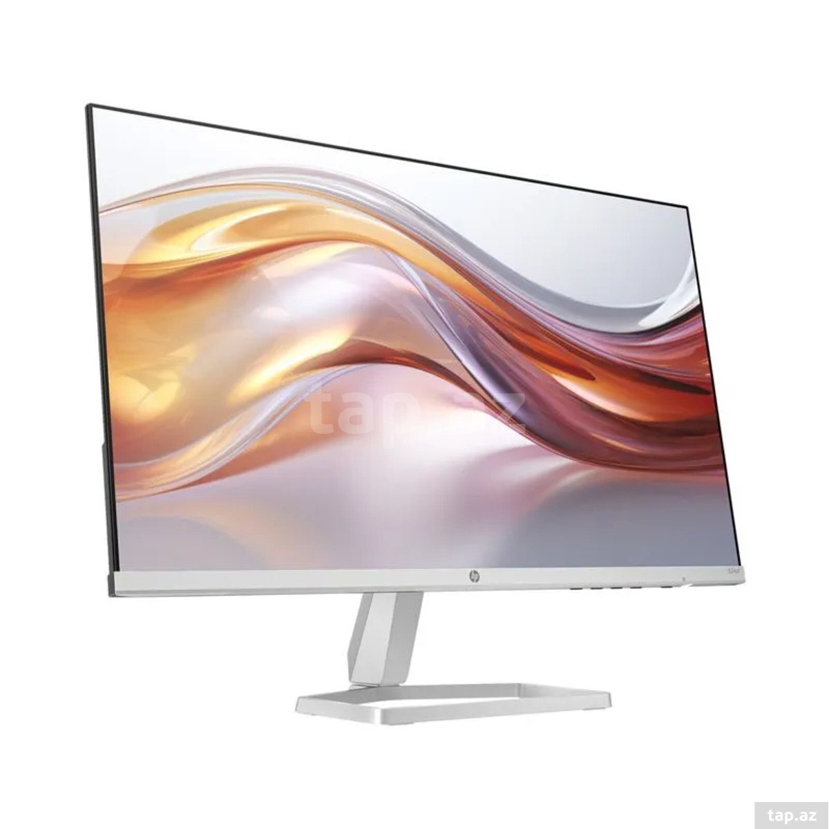 Monitor HP 100Hz S5 524sf FHD Monitor HP 100Hz S5 524sf FHD
