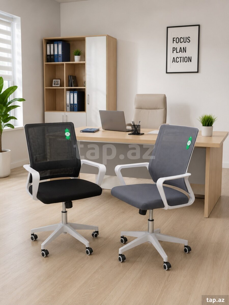 Ofis kreslosu Ofis kreslosu