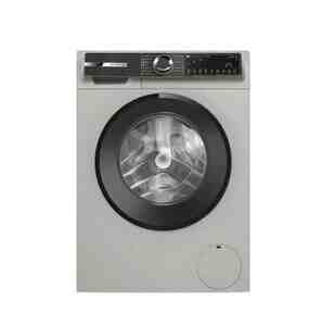 Paltaryuyan BOSCH WGK244ZXME Paltaryuyan BOSCH WGK244ZXME