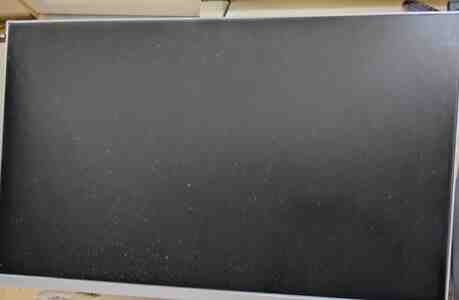 Televizor Taube Televizor Taube