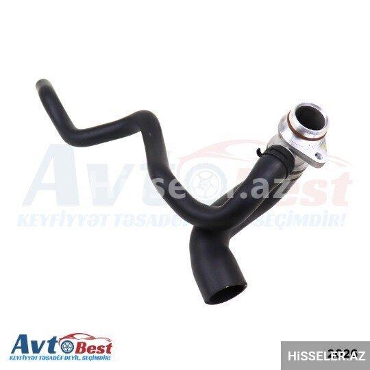 Bmw F10 Tek bolt Patrubka Bmw F10 Tek bolt Patrubka
