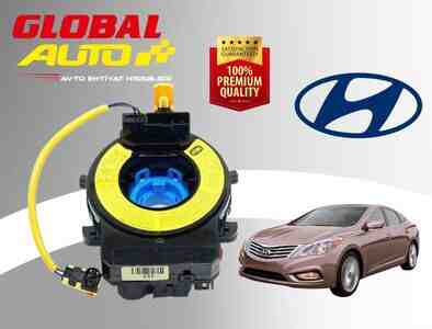 Hyundai Azera 2011-2016 sükan lenti Hyundai Azera 2011-2016 sükan lenti