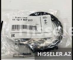 Bmw N20 Vakuum nasosun salniki Bmw N20 Vakuum nasosun salniki
