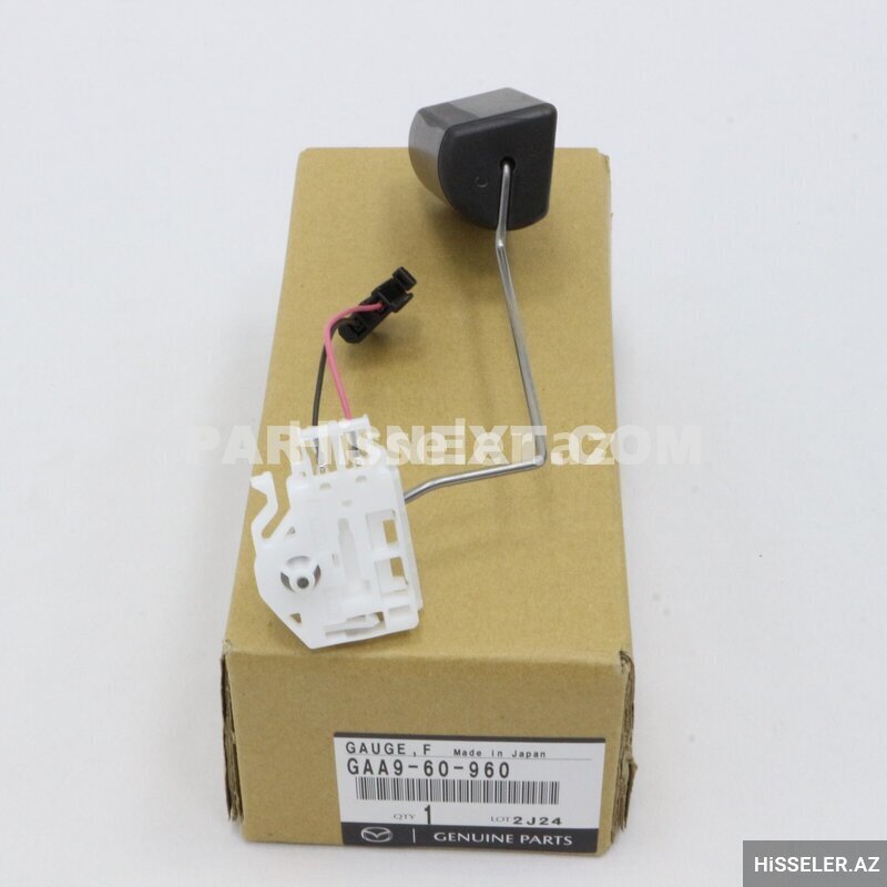 Mazda 6 2007-2013 benzin datciki Mazda 6 2007-2013 benzin datciki