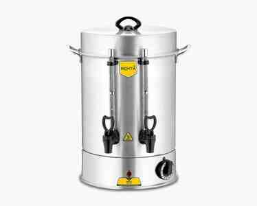 Elektrik samovar İmza120 Bardaq-AX-0235 13litr Elektrik samovar İmza120 Bardaq-AX-0235 13litr