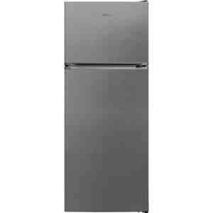 Soyuducu Regal 4320 IX Soyuducu Regal 4320 IX