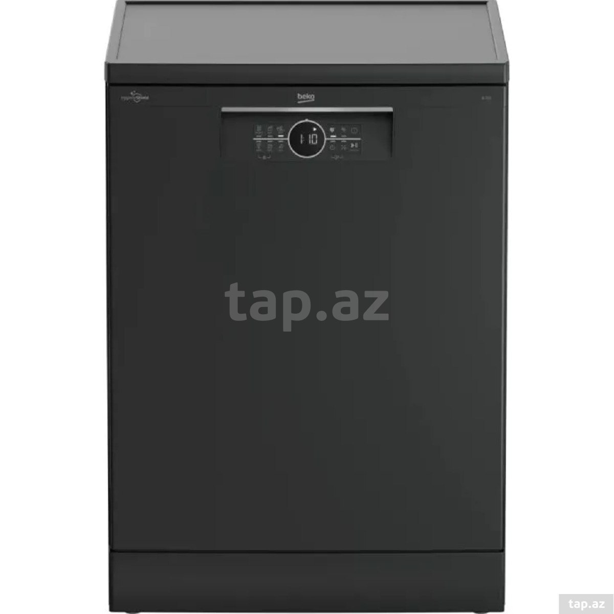 Qabyuyan DISH WASHING BEKO BDFN26430A Qabyuyan DISH WASHING BEKO BDFN26430A