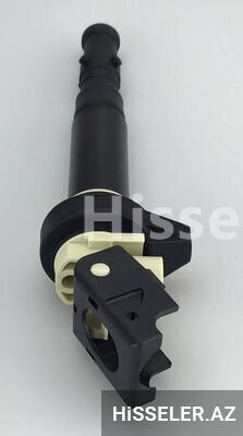 Bmw E60/e61/e63/e64 babin orijinal Bmw E60/e61/e63/e64 babin orijinal